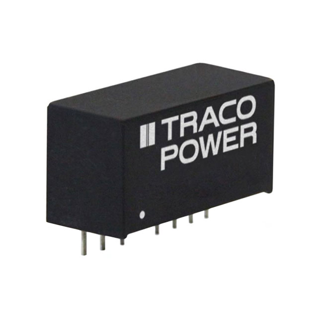 TEC 2-0922 TEC 2-0922